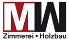 Logo Zimmerei Wagner